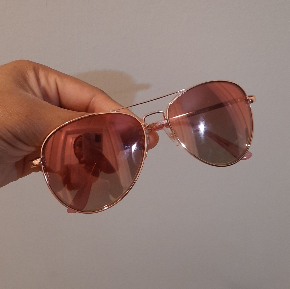 Sunglasses - Picture 3 of 3